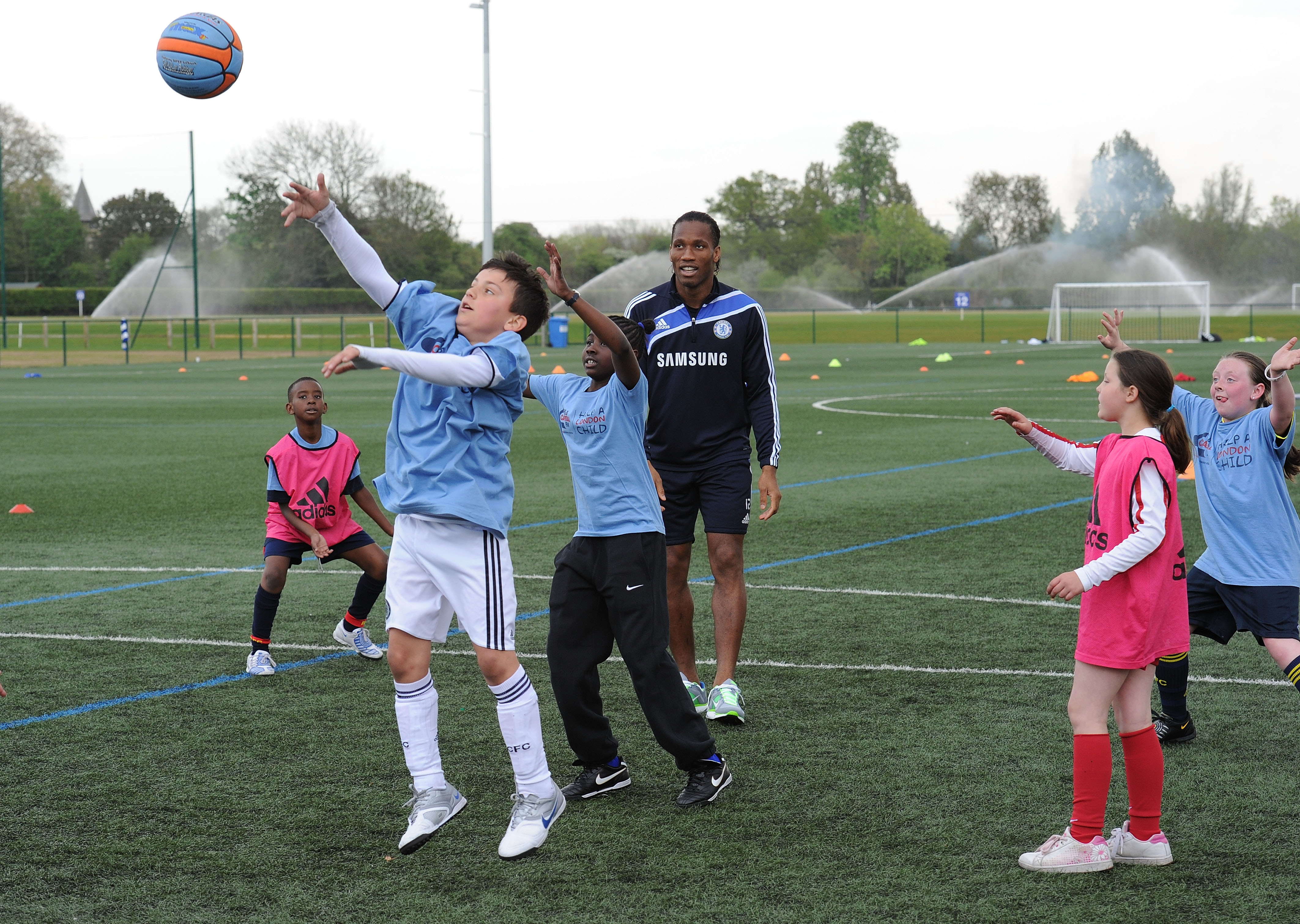 98667344DW264_SPORT_IN_THE_