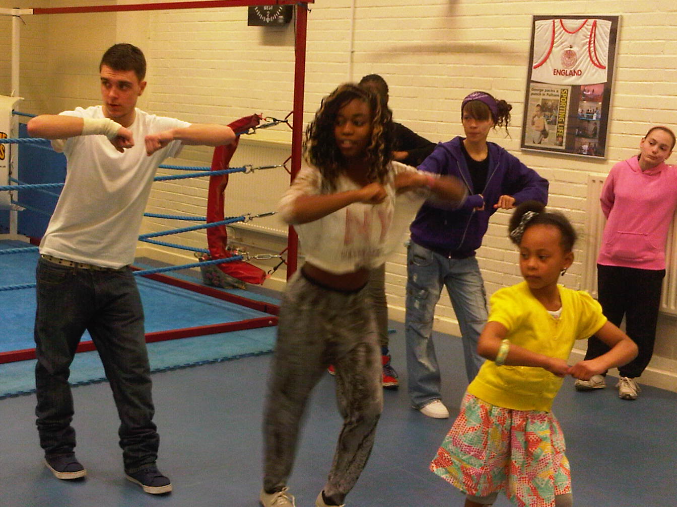 IMG00011 20110319 1939