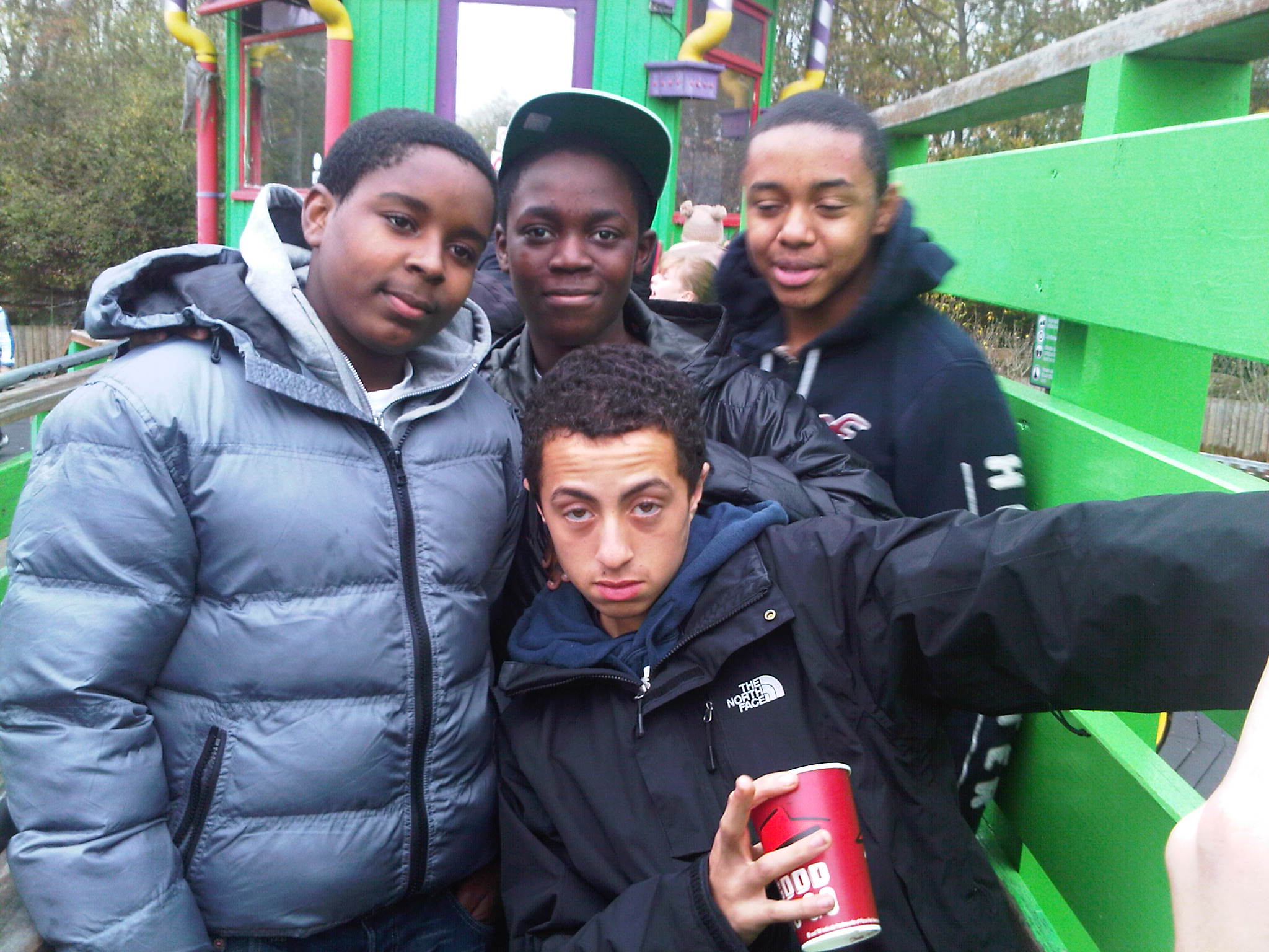 IMG00053 20110908 0141