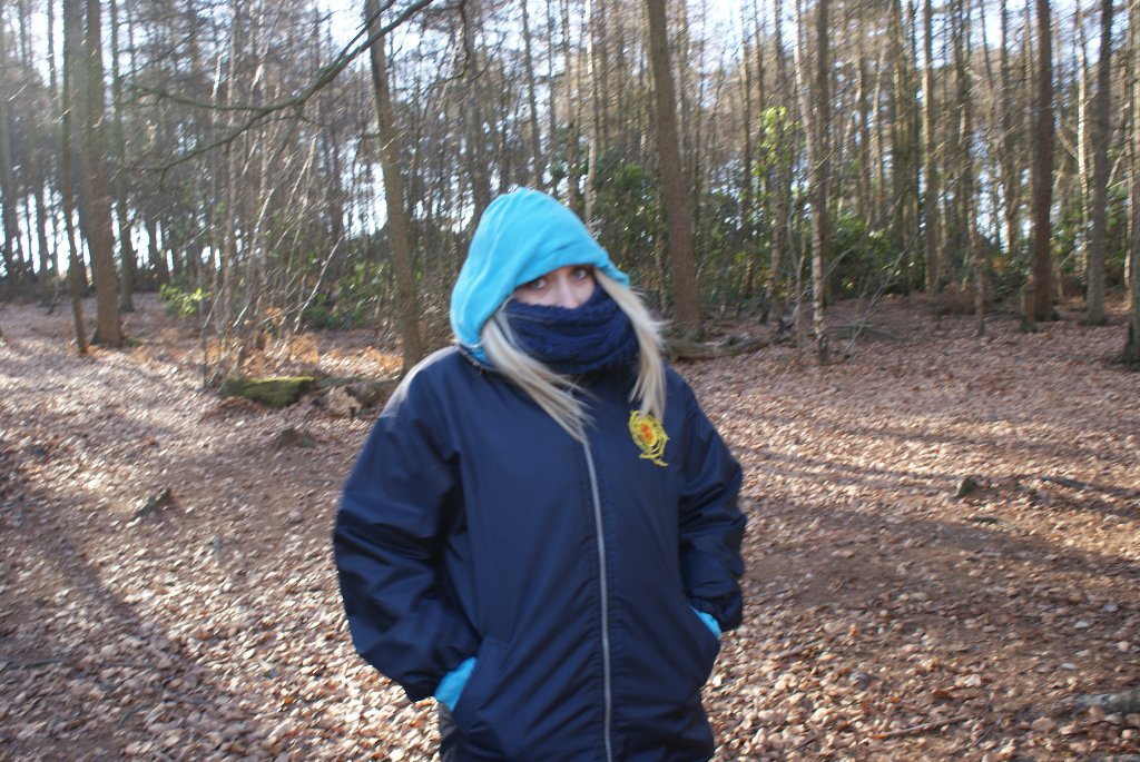 Volunteers17 1024x685