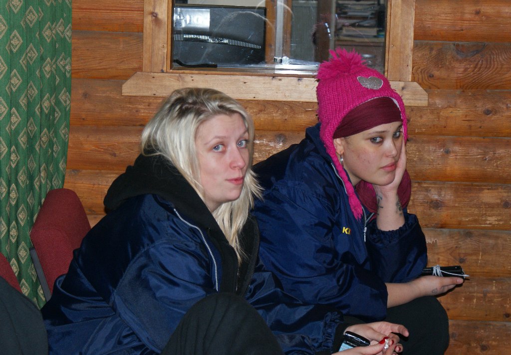 Volunteers6 1024x711