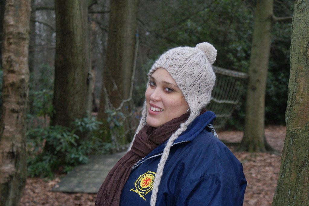 Volunteers7 1024x685