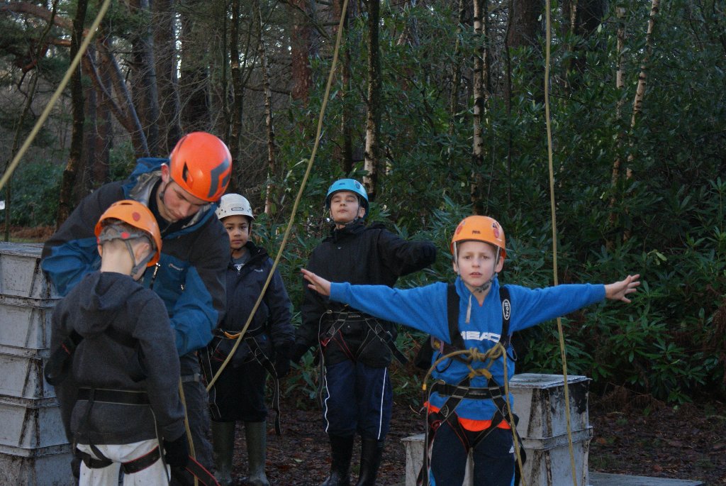 001 DSC00680 1024x685