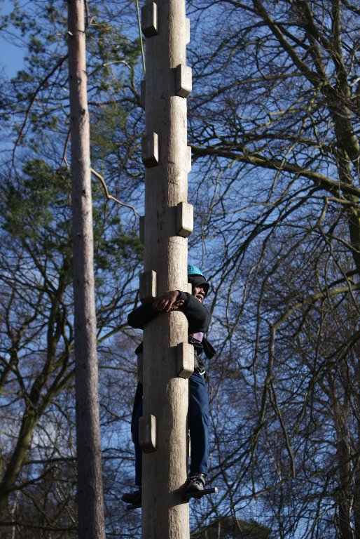 004 DSC01058 514x768