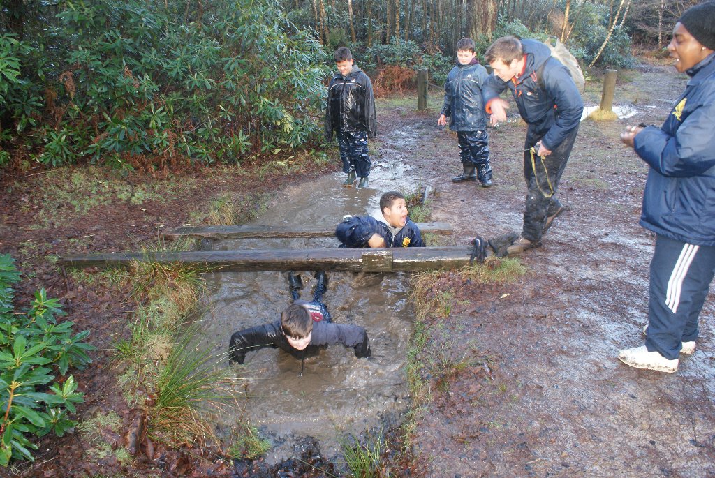 005 DSC00725 1024x685