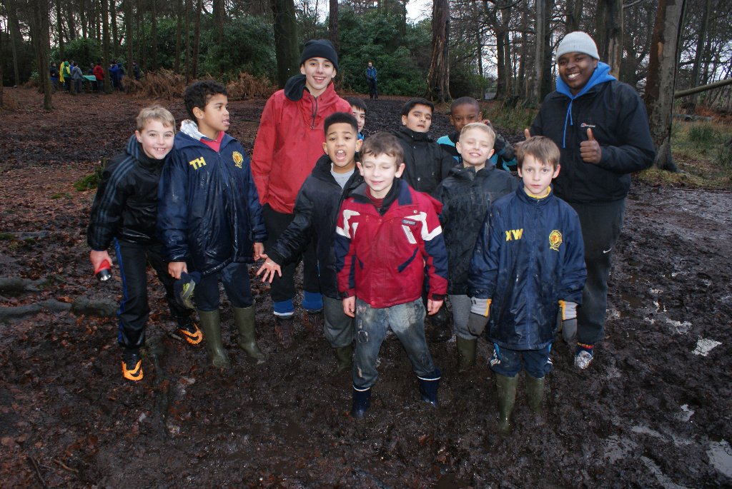 006 DSC00890 1024x685