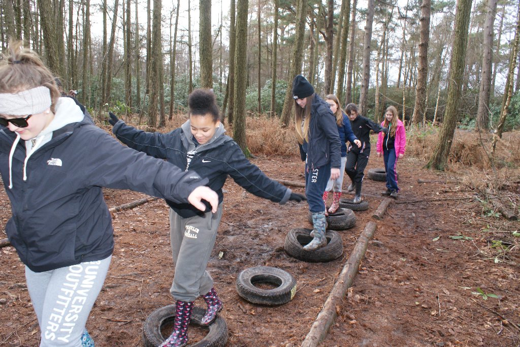 012 DSC00828 1024x685