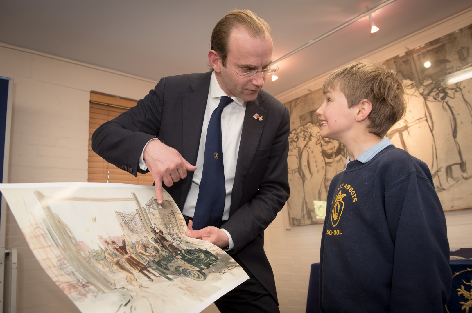 16894436394 8205cb0d52 o Large