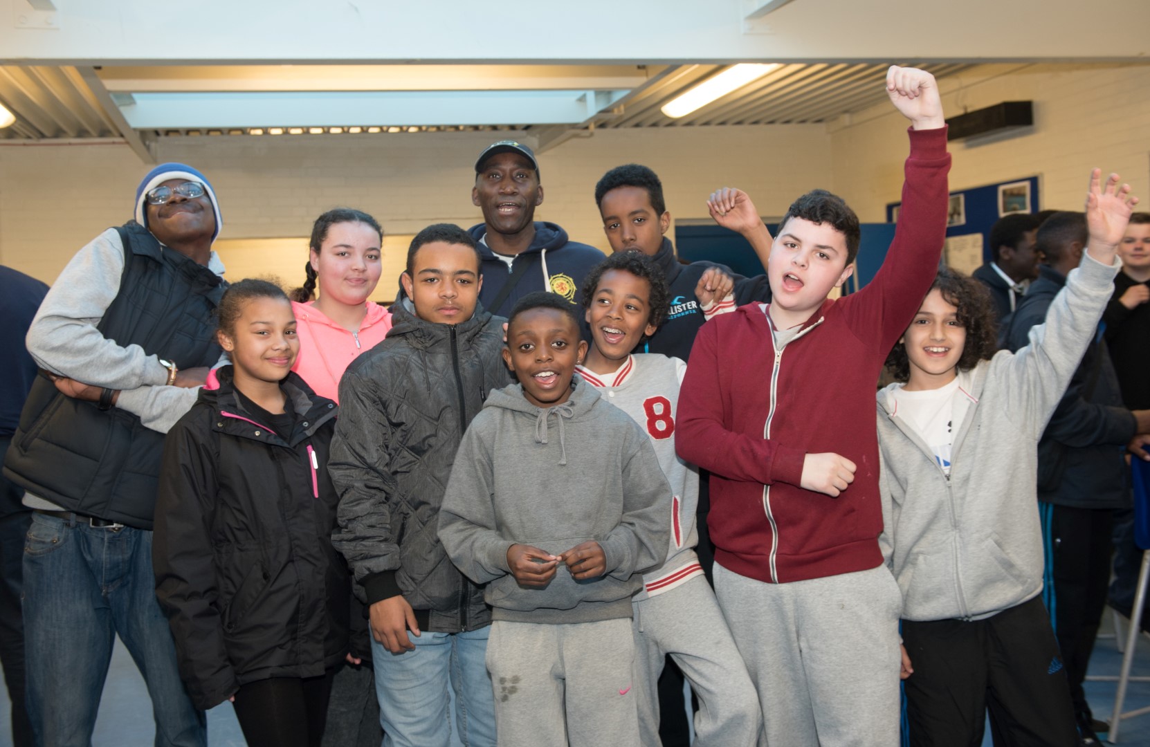 17490772136 555b2419e1 o Large