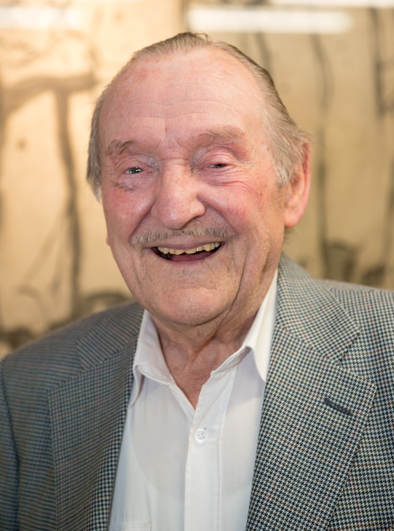 17514775452 0eb5a760dc o Large